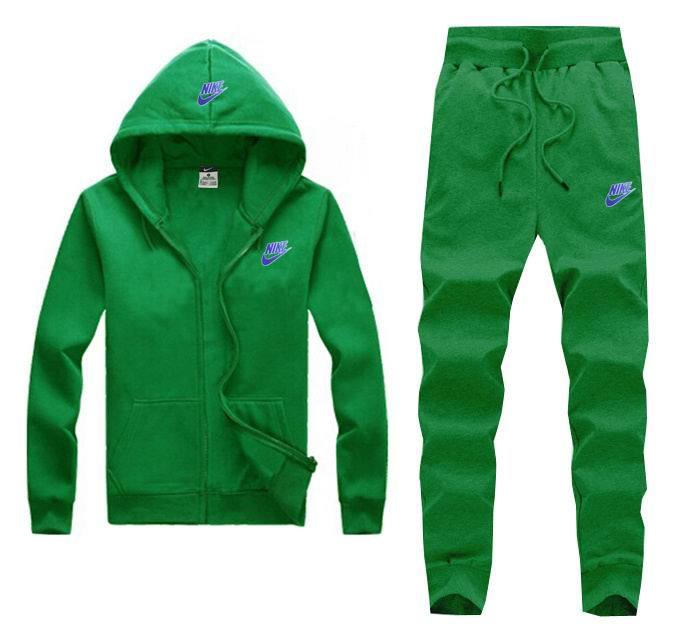 Nike 2 Pieces Long s-3xl 26w34_120576